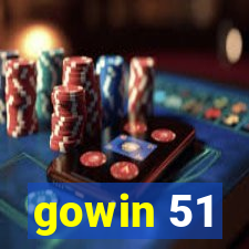 gowin 51